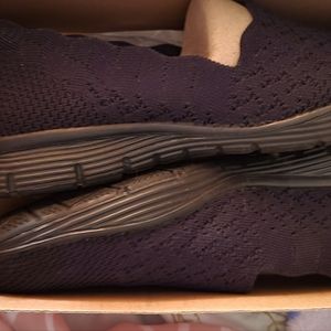 Women's Dressy Comfort Shoes